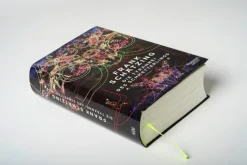 Die Tyrannei des Schmetterlings*Kiepenheuer & Witsch GmbH New