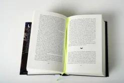 Die Tyrannei des Schmetterlings*Kiepenheuer & Witsch GmbH New