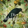 HarperCollins Taschenbuch Nach Ländern|Literatur*Die Unbändigen