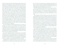 Thienemann Fantasy*Die unendliche Geschichte