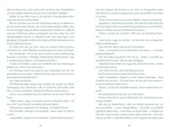 Thienemann Fantasy*Die unendliche Geschichte