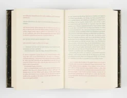 Thienemann Fantasy*Die unendliche Geschichte