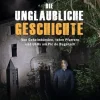 Ancient Mail Verlag Geschichte|Geschichte-Die unglaubliche Geschichte