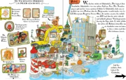 Die unglaubliche Geschichte von der Riesenbirne*Boje Verlag Best