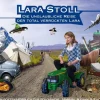 Die unglaubliche Reise der total verrückten Lara*gesunde Menschenversand Best