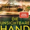 Die unsichtbare Hand*Penguin Random House