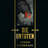 Die Untoten*WOOW Books Online