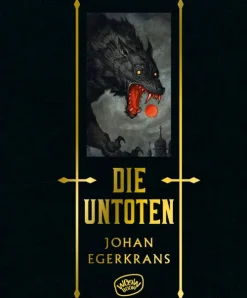 Die Untoten*WOOW Books Online