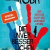 Die Unverbesserlichen - Der große Coup des Monsieur Lipaire*Ullstein HC Discount