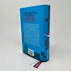 Die Unverbesserlichen - Der große Coup des Monsieur Lipaire*Ullstein HC Discount