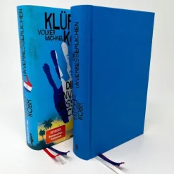 Die Unverbesserlichen - Der große Coup des Monsieur Lipaire*Ullstein HC Discount