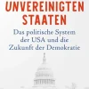 C.H. Beck Politik & Arbeit-Die Unvereinigten Staaten