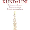 O.W. Barth eBook Wellness & Entspannung-Die Urkraft Kundalini