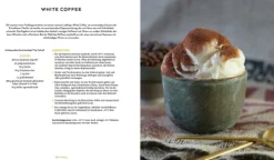 Die vegane Eis-Bibel*Christian Verlag GmbH Sale