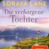 Knaur eBook Historische Romane-Die verborgene Tochter