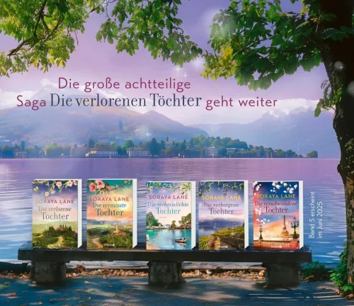 Die verborgene Tochter*Knaur Taschenbuch Outlet