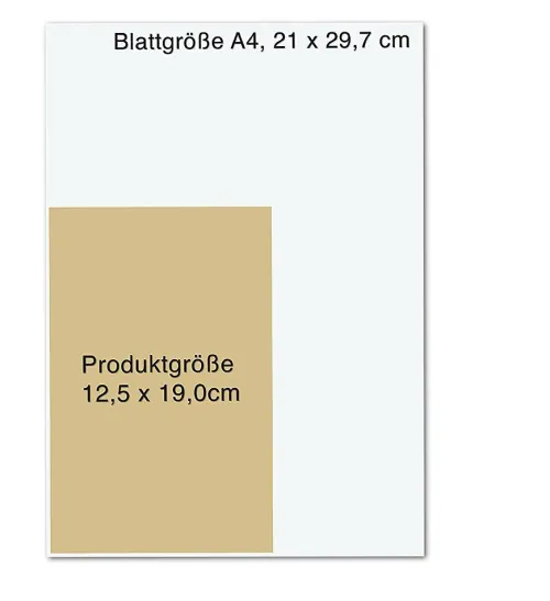 Die verborgene Tochter*Knaur Taschenbuch Outlet