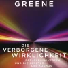 Die verborgene Wirklichkeit*Penguin Random House Clearance