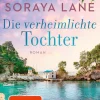 Knaur eBook Historische Romane*Die verheimlichte Tochter