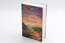 Die verlassene Tochter*Knaur Taschenbuch