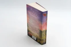 Die verlassene Tochter*Knaur Taschenbuch