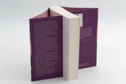 Die verlassene Tochter*Knaur Taschenbuch