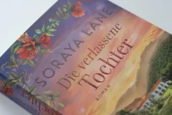 Die verlassene Tochter*Knaur Taschenbuch