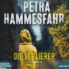 Steinbach Sprechende Krimis & Thriller·Krimi Klassiker-Die Verlierer