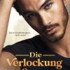 C. Scott Publishing Corp. Sports Romance-Die Verlockung eines Sommers