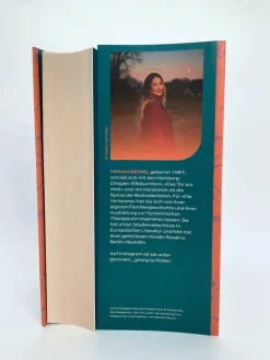 Die Verlorene*FISCHER, S. Outlet