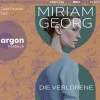 Die Verlorene*Argon Verlag GmbH Discount
