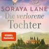 Knaur eBook Historische Romane-Die verlorene Tochter