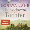 Die verlorene Tochter*Knaur Taschenbuch
