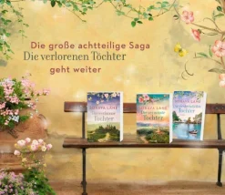 Die verlorene Tochter*Knaur Taschenbuch