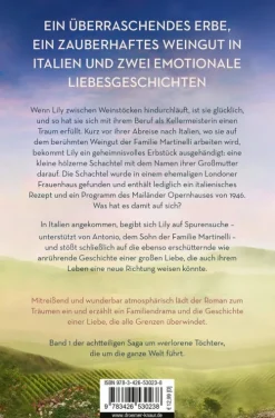 Die verlorene Tochter*Knaur Taschenbuch