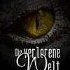 Die verlorene Welt*via tolino media New