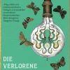 Klett-Cotta Verlag Asian Fantasy-Die verlorene Zukunft von Pepperharrow