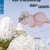 Die Vermessung der Welt*Rowohlt Verlag GmbH Hot