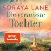 Knaur eBook Historische Romane-Die vermisste Tochter