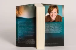 Blanvalet Psychothriller|Thriller-Die Vertraute