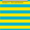 Reclam Philipp Jun. Biografien & Erinnerungen|Historische Romane-Die Verwandlung. Textausgabe mit Kommentar und Materialien