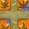 Ullstein Taschenbuchvlg. Ratgeber|Ratgeber*Die vier Versprechen