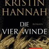 Die vier Winde*Aufbau Taschenbuch Verlag Outlet