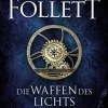 Lübbe Historische Romane-Die Waffen des Lichts