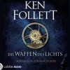 Die Waffen des Lichts*Lübbe Audio Discount