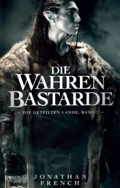 Die Wahren Bastarde*Panini Outlet