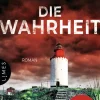 Limes Psychothriller|Thriller-Die Wahrheit