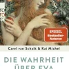 Die Wahrheit über Eva*Rowohlt Taschenbuch New
