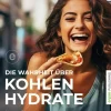 Die Wahrheit über Kohlenhydrate*erpse Publishing Online