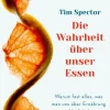 Die Wahrheit über unser Essen*DuMont Buchverlag GmbH